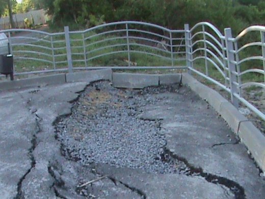 «Євроінтеграційні» промоції сучасного Луцька! 