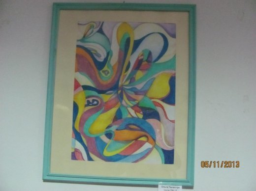 Тиждень заходів Інституту філології та журналістики у СНУ