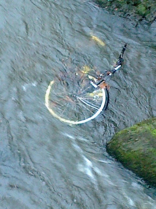 Знайомтеся: Уппсала.