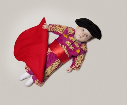 Ким я стану, коли виросту. ФОТО