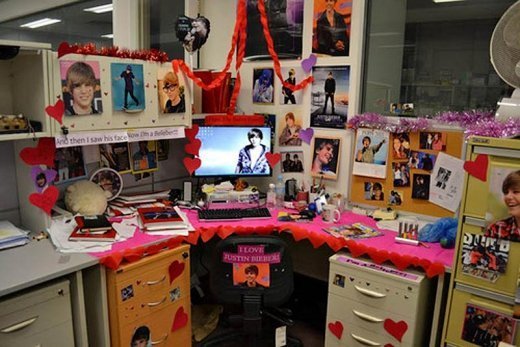 20 жартів до 1 квітня. ФОТО