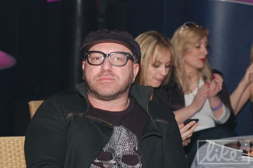 Обережно! В Україні вірус «Красіво»!!!