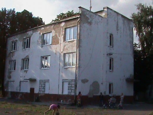 «Хрестовий похід» по «зниклим» дитсадкам міста! Маразм та самоуправство міської влади Луцька!  Частина 2.