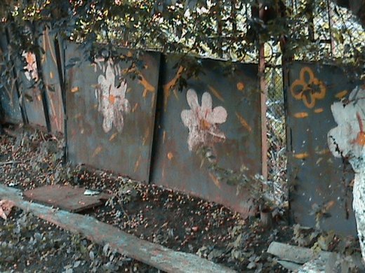 Маразм та самоуправство міської влади Луцька!  Частина 1. «Інвестиції» в майбутнє.