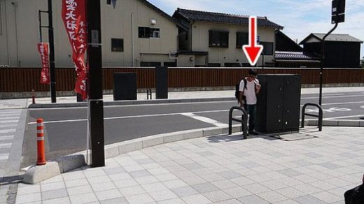 Як сфотографуватися з дівчиною, не маючи її