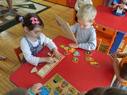 «Молоді регіони» дарували радість «Дельфіну»