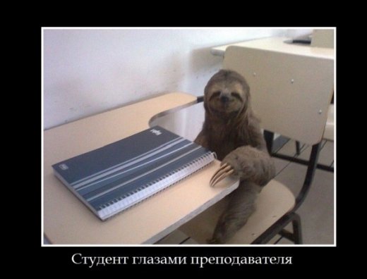 Обережно:епідемія агресії!!!