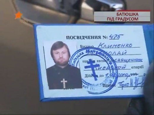 Казок не буває?