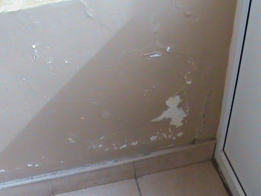 «Хрестовий похід» по «зниклим» дитсадкам міста! Маразм та самоуправство міської влади Луцька!  Частина 2.