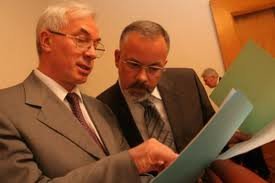 Наше життя - буття, або Чому такі дурні - бо бідні, а чому бідні - бо дурні ?