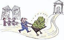 АЛЬТЕРНАТИВА КОЛЬОРОВОЇ ПОЛІТИКИ