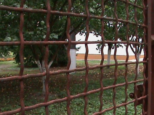 «Хрестовий похід» по «зниклим» дитсадкам міста! Маразм та самоуправство міської влади Луцька!  Частина 2.