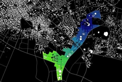 Мілан і Москва: рішення для Луцька