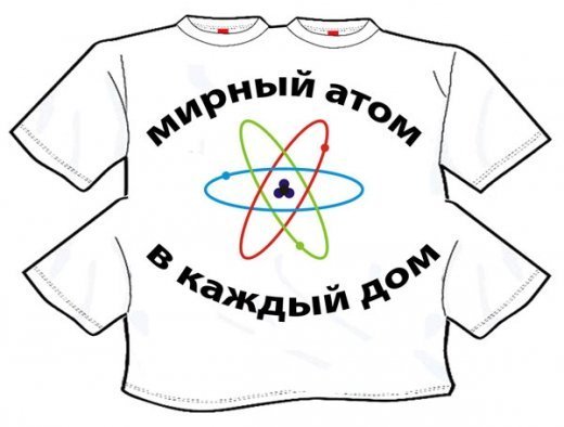 Екологічне