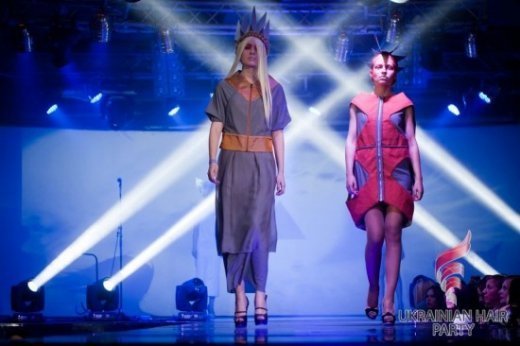 Обережно! В Україні вірус «Красіво»!!!