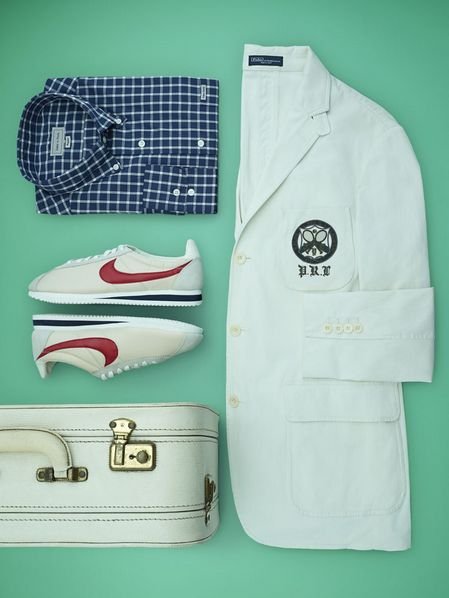 Відгадай фільм за костюмом головного героя