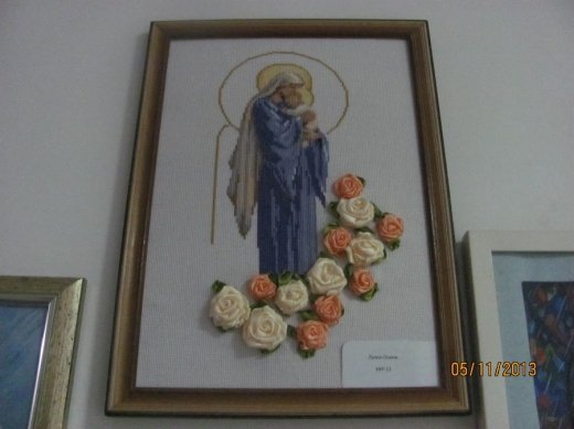 Тиждень заходів Інституту філології та журналістики у СНУ