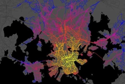 Мілан і Москва: рішення для Луцька