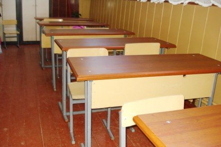 Молоді регіони: Якщо у гості – то не з пустими руками!