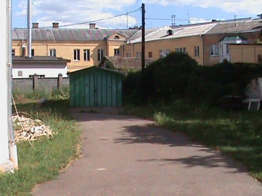 «Хрестовий похід» по «зниклим» дитсадкам міста! Маразм та самоуправство міської влади Луцька!  Частина 2.