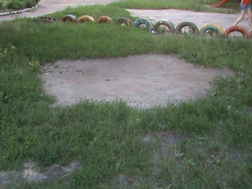 Маразм та самоуправство міської влади Луцька!  Частина 1. «Інвестиції» в майбутнє.