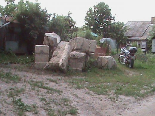 Маразм та самоуправство міської влади Луцька!  Частина 1. «Інвестиції» в майбутнє.