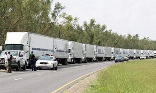 Samsung виплатила 1 мільярд боргу Apple копійками