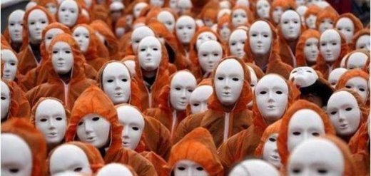 Невгамовно драконівські апетити!!!