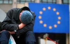 Наше життя - буття, або Чому такі дурні - бо бідні, а чому бідні - бо дурні ?