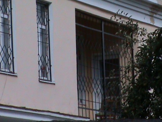 «Хрестовий похід» по «зниклим» дитсадкам міста! Маразм та самоуправство міської влади Луцька!  Частина 2.