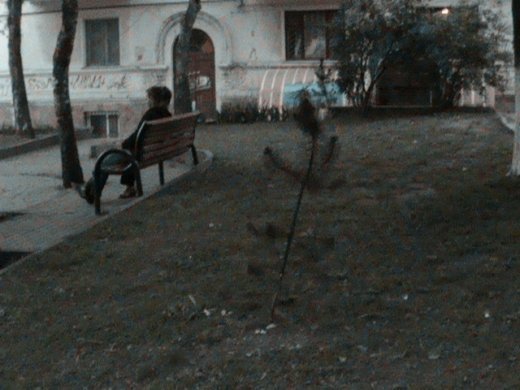 «Євроінтеграційні» промоції сучасного Луцька! 