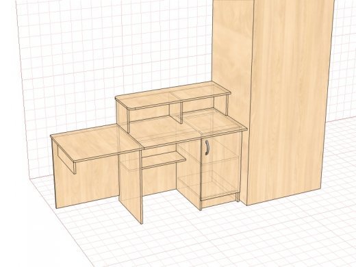 ВАЖЛИВО!!! Військовим потрібна НАША допомога!