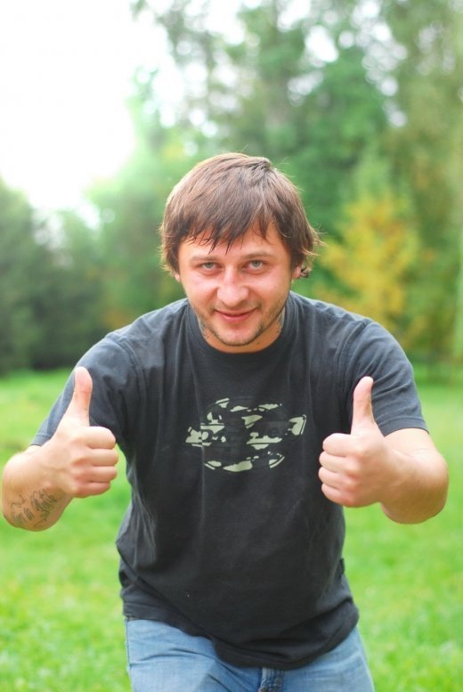 Фестиваль вареника. ВЕЛИКИЙ ФОТОЗВІТ