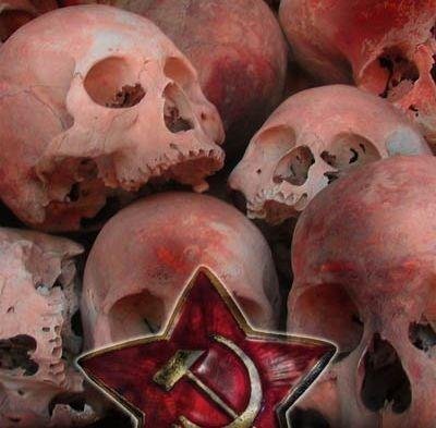 Пам'ятаймо! Не забудьмо! Шануймо!