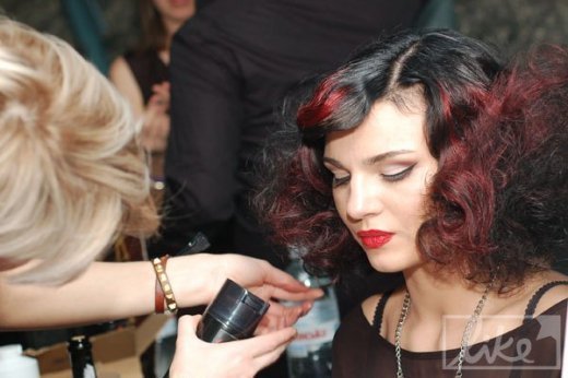 Обережно! В Україні вірус «Красіво»!!!