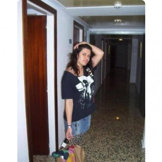 «Вдалі» ракурси ))) 