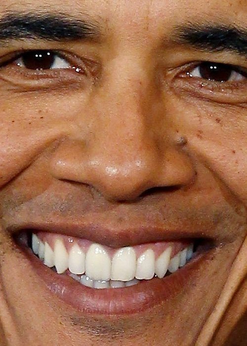 Зіркові люди зблизька. Фу-фу-фу....