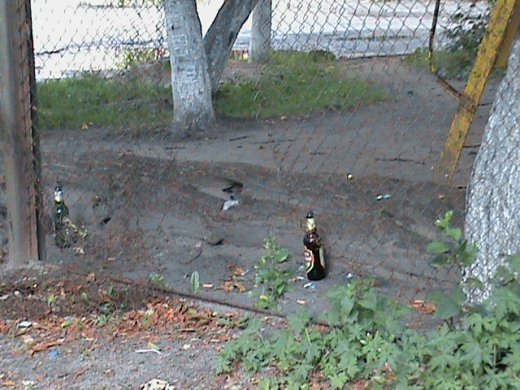 Маразм та самоуправство міської влади Луцька!  Частина 1. «Інвестиції» в майбутнє.