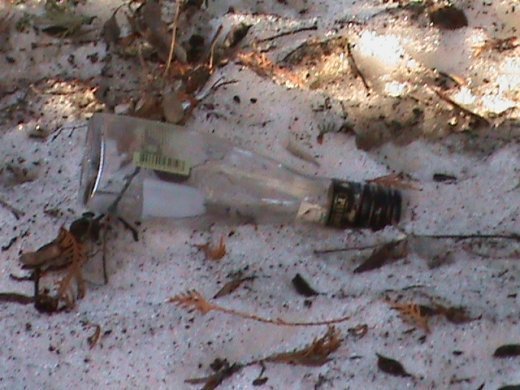 Притон свавілля у скверику,напроти ЛРДА ВО!