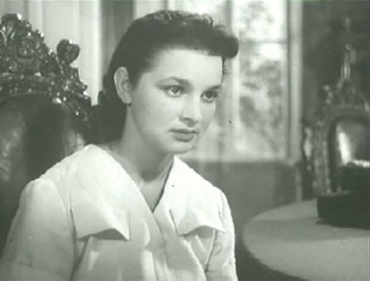 Зірки, які померли на знімальному майданчику. ФОТО