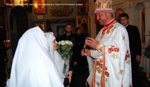 Казок не буває?