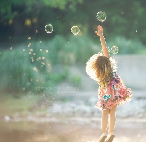 9 причин почати подорожувати просто зараз