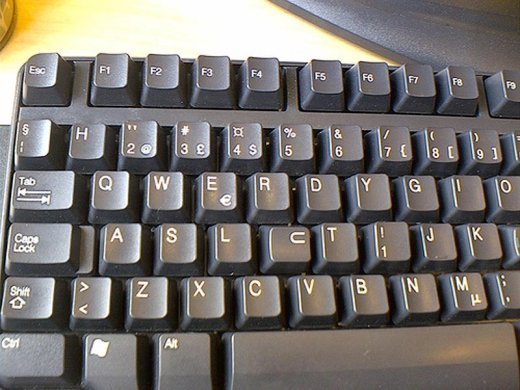 20 жартів до 1 квітня. ФОТО