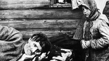 Пам'ятаймо! Не забудьмо! Шануймо!