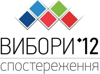 ОПОРА закликає усі політичні партії до протидії порушенням