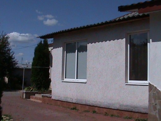 «Хрестовий похід» по «зниклим» дитсадкам міста! Маразм та самоуправство міської влади Луцька!  Частина 2.