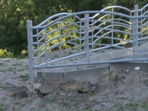 «Євроінтеграційні» промоції сучасного Луцька! 