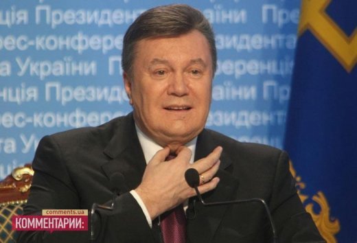 Основи ораторства публічного виступу та прийоми жестикуляції від «лідера» країни!