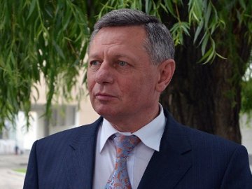 Євромайдан по-луцьки!