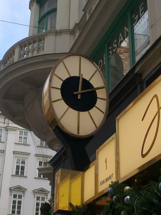 Європа, від якої ми віддаляємось...